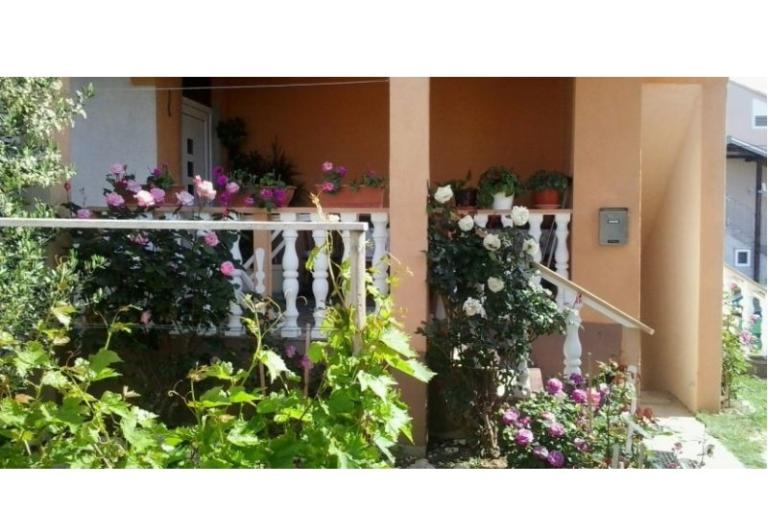 Apartmaji Paola – foto 7