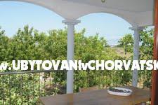 Apartmaji Pavlović – foto 10