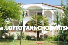 Apartmaji Pavlović – foto 11