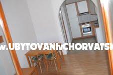 Apartmaji Pavlović – foto 12