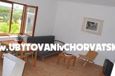 Apartmaji Pavlović – foto 15