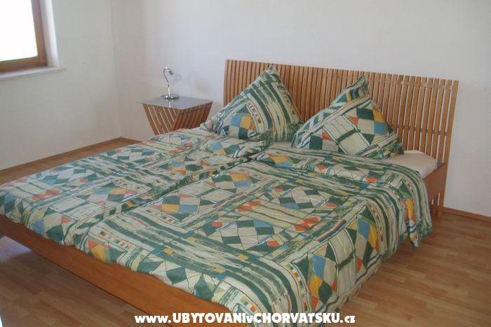 Apartmaji Pavlović – foto 4