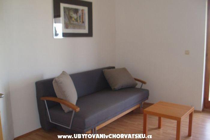 Apartmaji Pavlović – foto 5