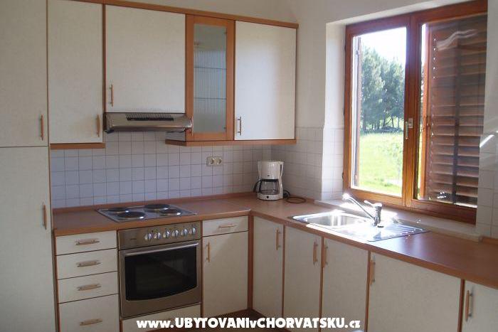 Apartmaji Pavlović – foto 6