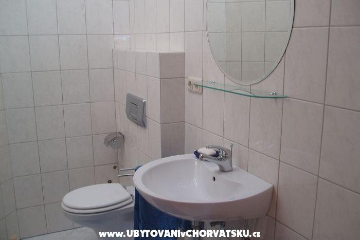 Apartmaji Pavlović – foto 7