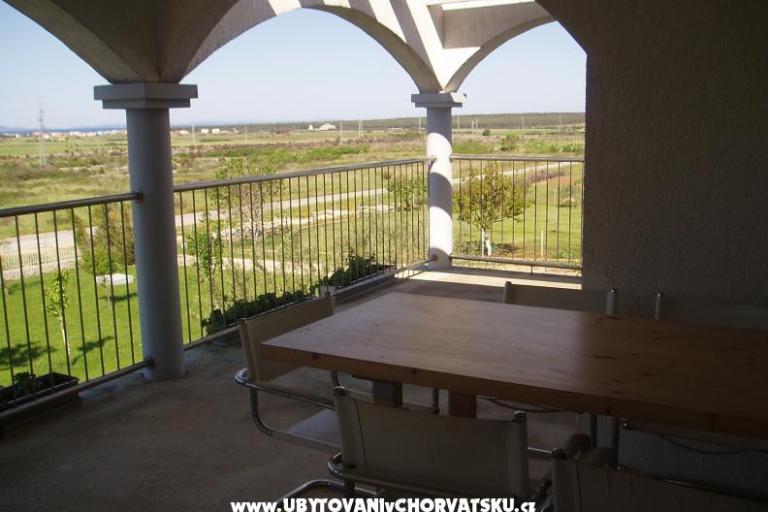 Apartmaji Pavlović – foto 8