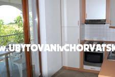 Apartmaji Pavlović – foto 9