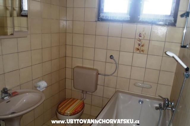 Apartmaji Pekić – foto 10