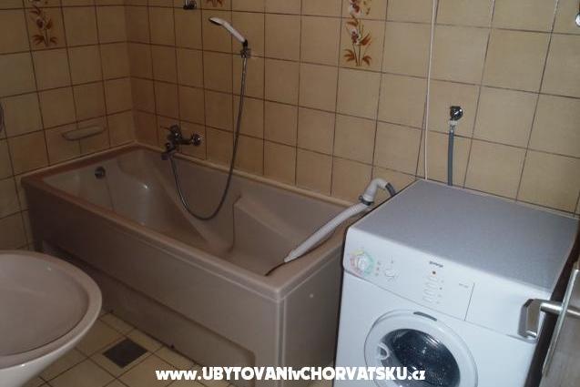 Apartmaji Pekić – foto 11