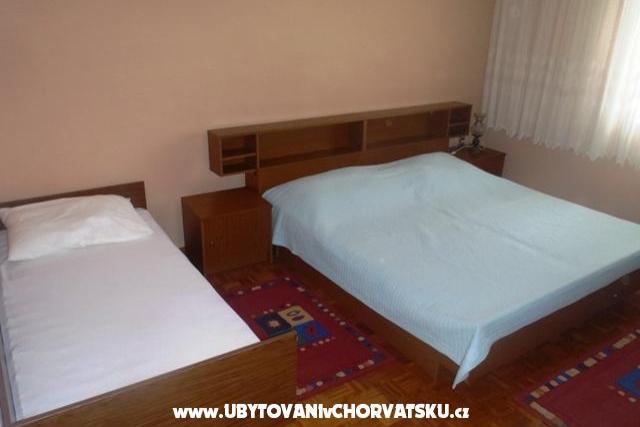 Apartmaji Pekić – foto 12