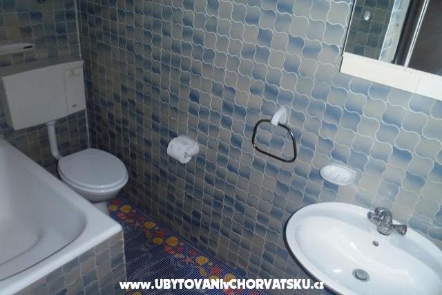 Apartmaji Pekić – foto 13
