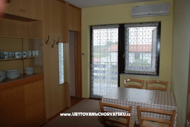 Apartmaji Pekić – foto 14