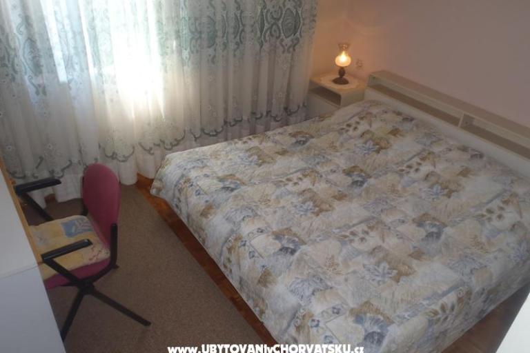 Apartmaji Pekić – foto 15