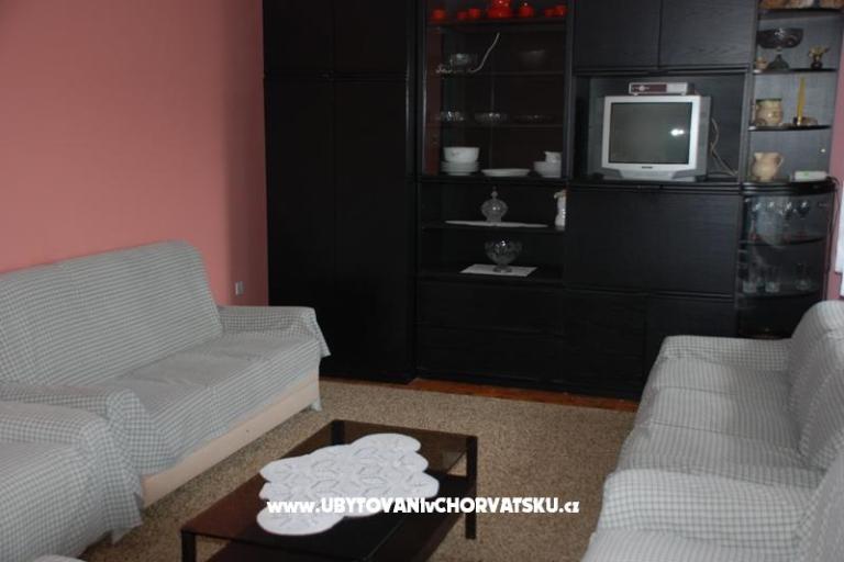 Apartmaji Pekić – foto 3