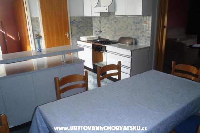 Apartmaji Pekić – foto 6