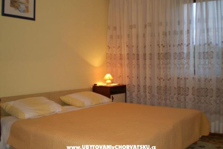 Apartmaji Pekić – foto 7