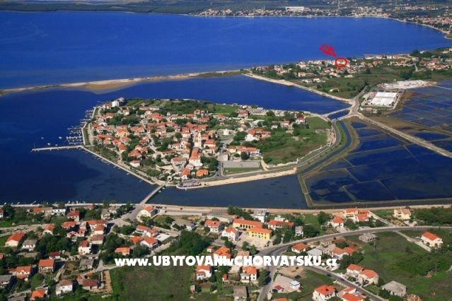 Apartmaji Pekić – foto 8