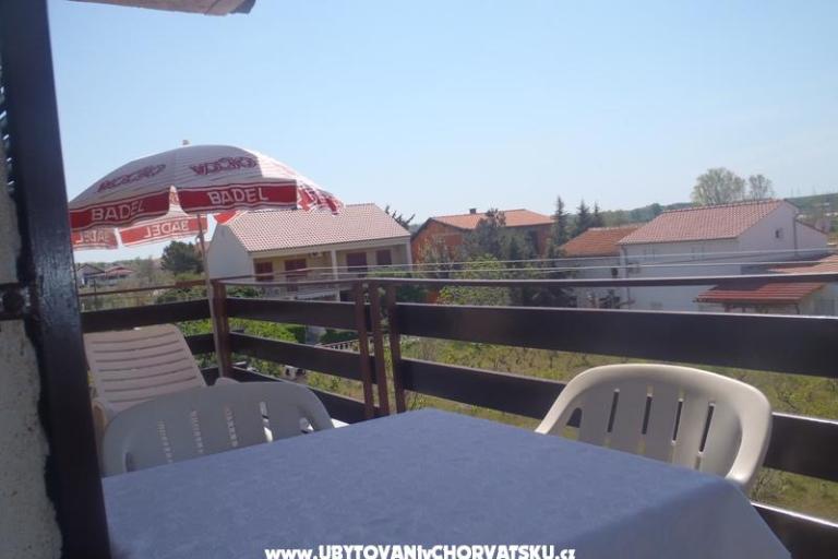 Apartmaji Pekić – foto 9