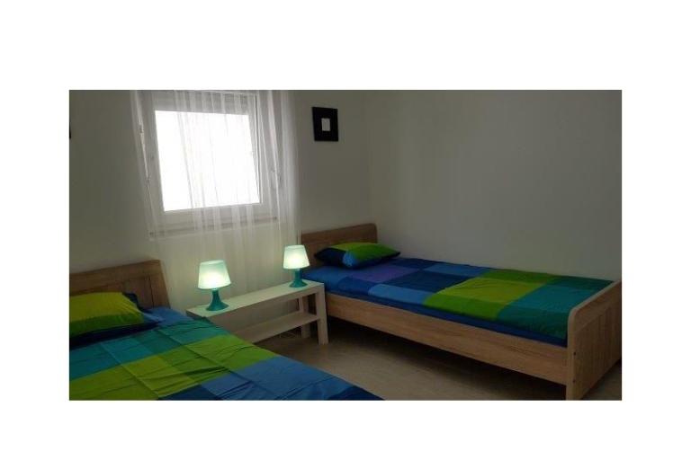 Apartmaji Popović – foto 10