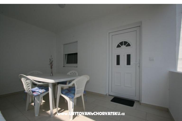 Apartmaji Popović – foto 11