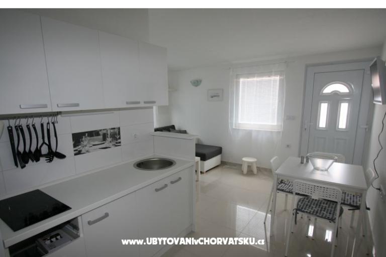 Apartmaji Popović – foto 12