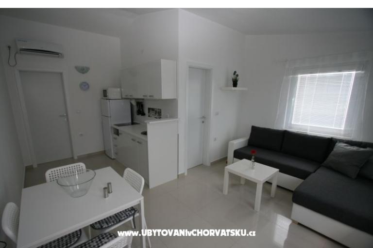 Apartmaji Popović – foto 13