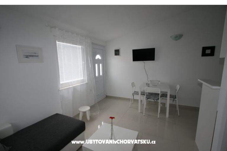 Apartmaji Popović – foto 14