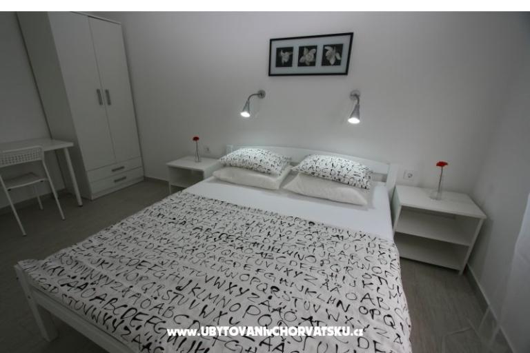 Apartmaji Popović – foto 15