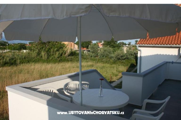 Apartmaji Popović – foto 16
