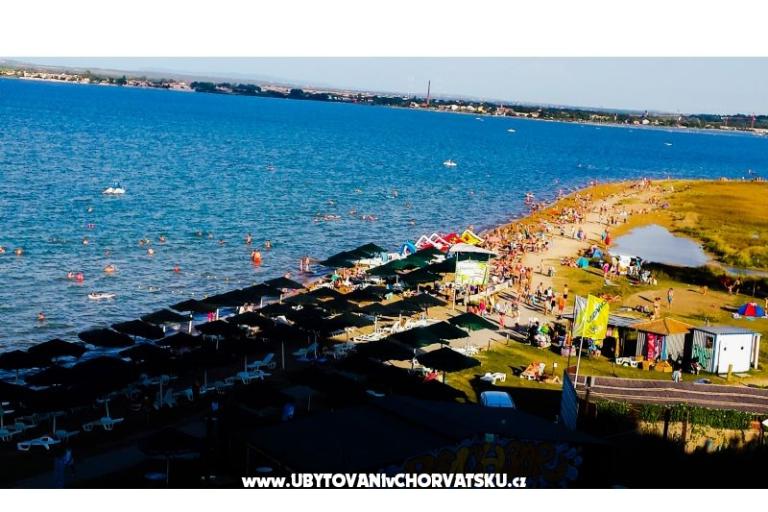 Apartmaji Popović – foto 17