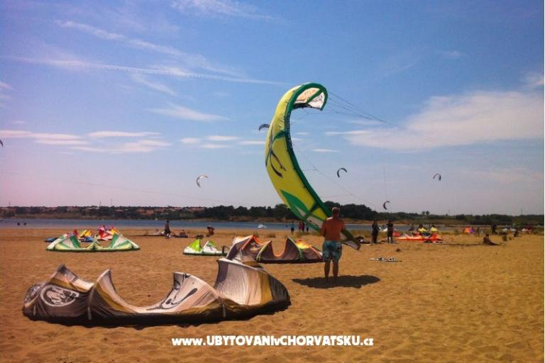 Apartmaji Popović – foto 18