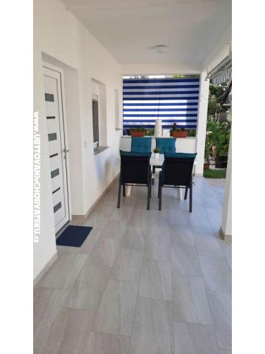 Apartmaji Popović – foto 19