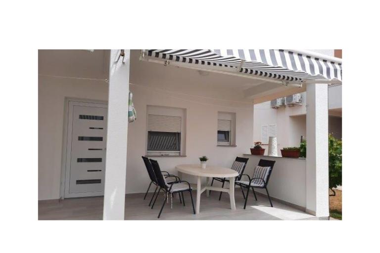 Apartmaji Popović – foto 2