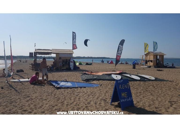 Apartmaji Popović – foto 23