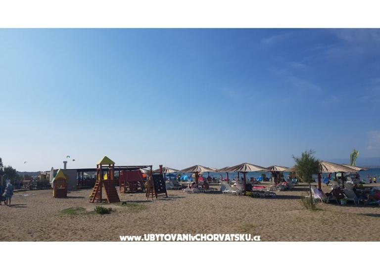 Apartmaji Popović – foto 24