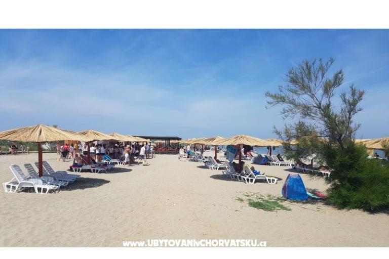Apartmaji Popović – foto 25