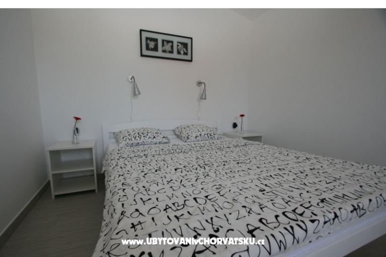 Apartmaji Popović – foto 3