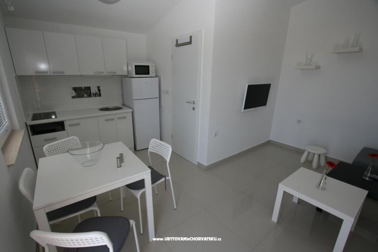 Apartmaji Popović – foto 4