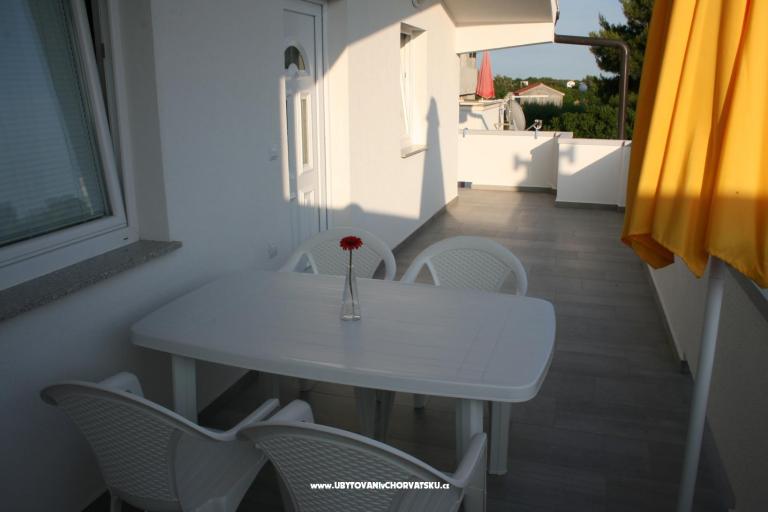 Apartmaji Popović – foto 5