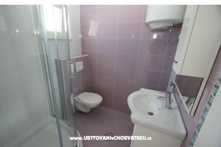 Apartmaji Popović – foto 6