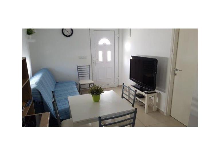 Apartmaji Popović – foto 7