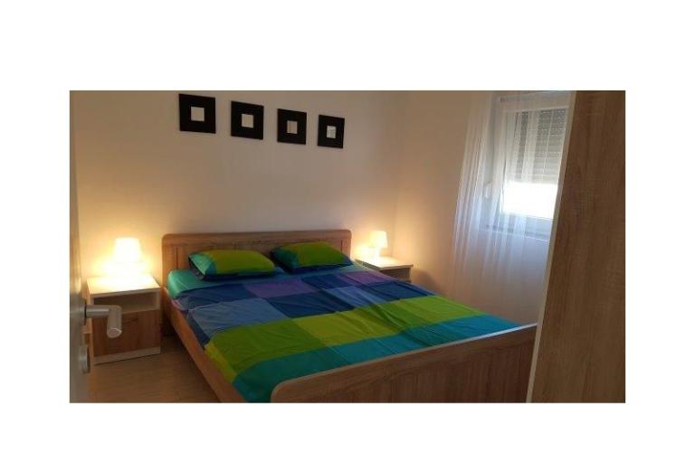 Apartmaji Popović – foto 8