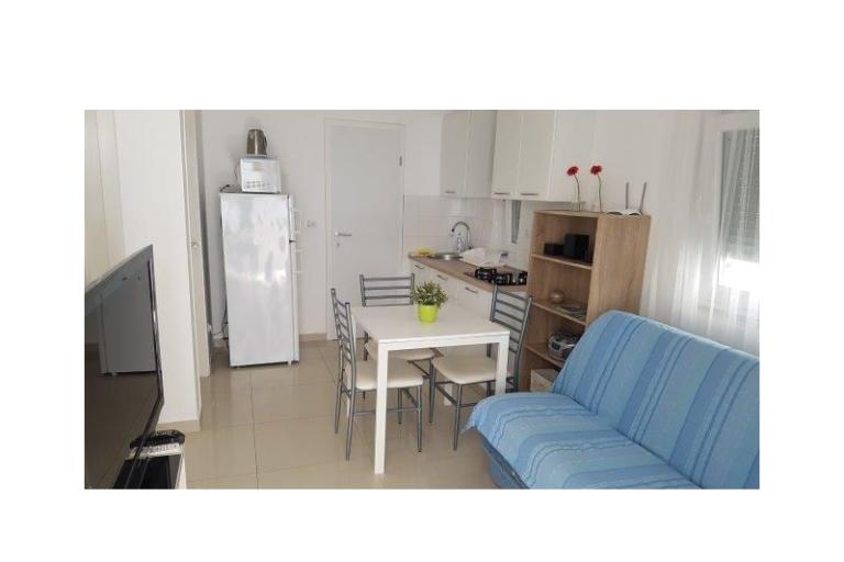 Apartmaji Popović – foto 9