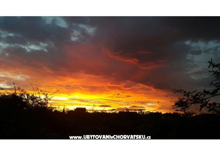 Apartmaji Rajlić – foto 10