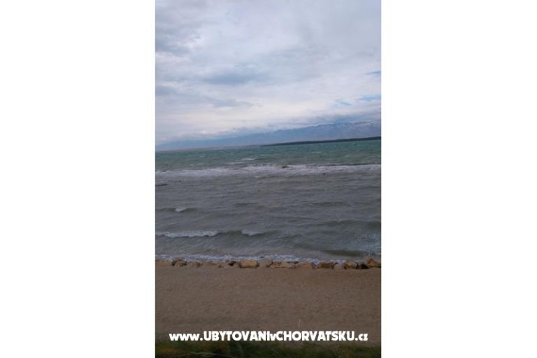 Apartmaji Rajlić – foto 11