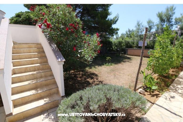 Apartmaji Rajlić – foto 12