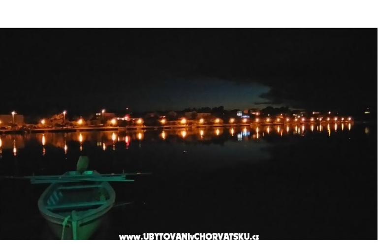 Apartmaji Rajlić – foto 13