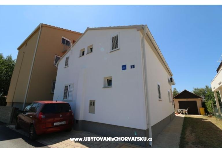 Apartmaji Rajlić – foto 15