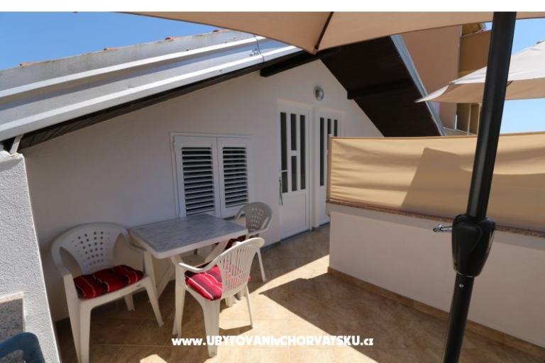Apartmaji Rajlić – foto 16