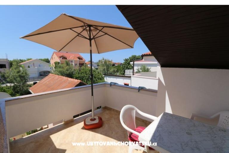 Apartmaji Rajlić – foto 17